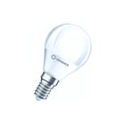 Ledvance - LED-lamp Cl Dim 4.9W 827 Fr E14