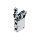 Festo - Persluchtkraan vmefktm32mg14