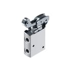 Festo - Persluchtkraan vmefrtm32mg18
