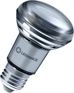 Ledvance - LED-lamp r63 p 2.9w 827 e27
