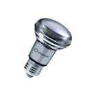 Ledvance - LED-lamp R63 P 4.8W 827 E27