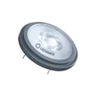 Ledvance - LED-lamp Ar111 Dim S 7.4W 927 G53