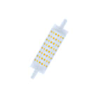 Ledvance - LED-lamp Line R7S Dim 15W 827 R7S