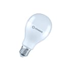 Ledvance - LED-lamp Cl A P 19W 827 Fr E27
