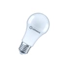 Ledvance - LED-lamp Cl A P 10W 840 Fr E27