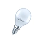 Ledvance - LED-lamp cl p p 4.9w 827 fr e14