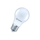 Ledvance - LED-lamp Cl A V 4.9W 827 Fr E27