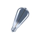 Ledvance - LED-lamp vint 6 2.2 w/1800 k e27
