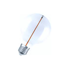 Ledvance - LED-lamp vint 16 2.2 w/2700 k e27
