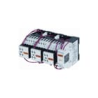 Eaton - SDAINL M Magneetschakelaarcombinatie Sdainlm12(230V5