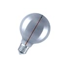 Ledvance - LED-lamp vint 6 2.2 w/1800 k e27