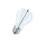 Ledvance - LED-lamp vint 10 1.8 w/2700 k e27