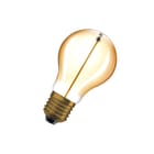 Ledvance - LED-lamp vint 8 1.8 w/2700 k e27