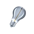 Ledvance - LED-lamp Vint 4 1.8 W/1800 K E27