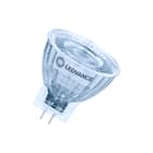 Ledvance - LED-lamp Mr11 Dim P 2.8W 927 Gu4