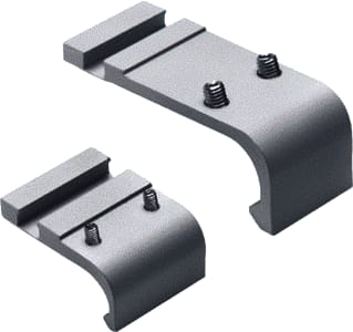 Festo - Toebeh./onderdelen v eindschakelaar SMB-8-FENG-50/63