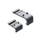 Festo - Toebeh./onderdelen v eindschakelaar SMB-8-FENG-50/63