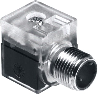 Festo - Contactdooscombinatie 188024