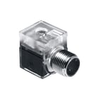 Festo - Contactdooscombinatie 188024
