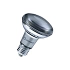 Ledvance - LED-lamp R80 Dim P 4.9W 927 E27