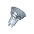 Ledvance - LED-lamp par16 p 6.9w 830 gu10