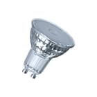 Ledvance - LED-lamp Par16 P 6.9W 827 Gu10