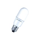 Ledvance - LED-lamp Cl Stick P 8W 827 Fr E27