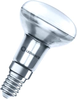 Ledvance - LED-lamp R50 25 36 1.5W 2700K E14