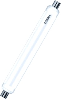 Ledvance - LED-lamp Line 9W 2700K 310.00 Mm