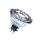 Ledvance - LED-lamp Mr16 P 2.6W 840 Gu5.3