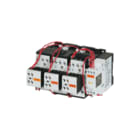 Eaton - SDAINL M Magneetschakelaarcombinatie Sdainlm30(230V5