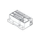 Festo - Bevestiging vastpunt vmpa1mpmepleu