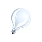 Ledvance - LED-lamp Cl Di 11W827 Fil Fr E27