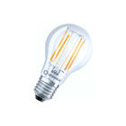 Ledvance - LED-lamp Cla Di 7.5W827 Fil Cl E27