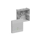 Spelsberg - Opbouwdoos wand/plafond 80448801