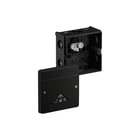 Spelsberg - Opbouwdoos wand/plafond 80408801