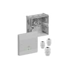 Spelsberg - Opbouwdoos wand/plafond 80449801