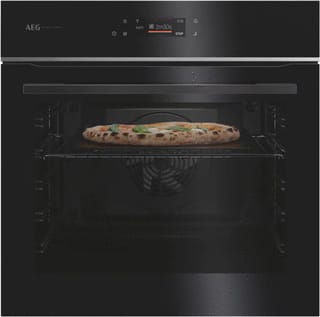 AEG - Bakoven  949288052