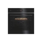 AEG - Bakoven 949288052