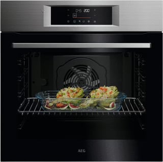 AEG - Bakoven 949287015
