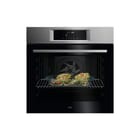 AEG - Bakoven  949287015