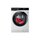 AEG - Wasmachine  914565404