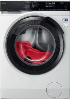 AEG - Wasmachine  914915619