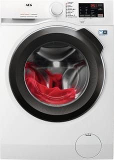 AEG - Wasmachine  914922436