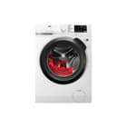 AEG - Wasmachine  914922436