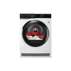 AEG - Wasdroger 916002413