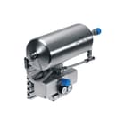 Festo - Toeb./onderd. debiet-/drukregelaar 552929