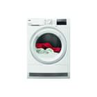 AEG - Wasdroger 916900819