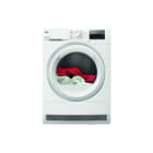 AEG - Wasdroger 916900662