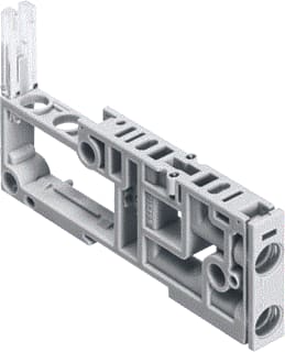 Festo - Bevestiging vastpunt vmpalap10t135